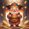 am官方网站下载